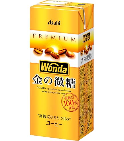 Amazon.co.jp: アサヒ飲料 ワンダ モーニングショット (LL) 紙パック